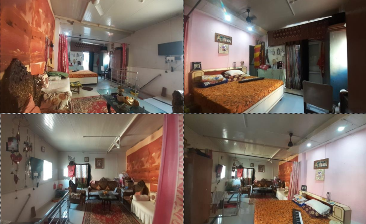 Screenshot 2025-11-19 175604.png